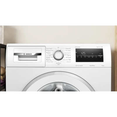 Пральна машина Bosch WAN2829NBY