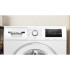 Пральна машина Bosch WAN2829NBY