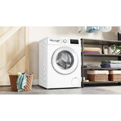 Пральна машина Bosch WAN2829NBY
