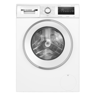 Пральна машина Bosch WAN2829NBY Пральна машина Bosch WAN2829NBY