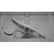 Вбудовувана посудомийна машина Bosch SMV26EX14K