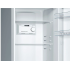 Двокамерний холодильник Bosch KGN36VL326