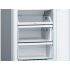 Двокамерний холодильник Bosch KGN36VL326