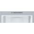Двокамерний холодильник Bosch KGN36VL326