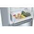 Двокамерний холодильник Bosch KGN36VL326