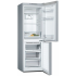 Двокамерний холодильник Bosch KGN36VL326