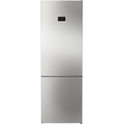 Двокамерний холодильник Bosch KGN49XID0U