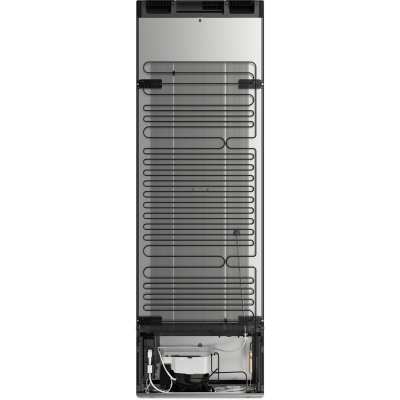 Окремостоячий винний холодильник Miele KWT4584E sw EU1