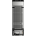 Окремостоячий винний холодильник Miele KWT4584E sw EU1