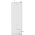 Окремостоячий винний холодильник Miele KWT4584E sw EU1