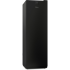 Окремостоячий винний холодильник Miele KWT4584E sw EU1