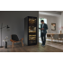 Вбудовувана винна шафа Miele KWT4999F obsw EU1