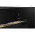 Вбудовувана винна шафа Miele KWT4999F obsw EU1