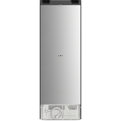 Вбудовувана винна шафа Miele KWT4999F obsw EU1