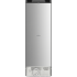 Вбудовувана винна шафа Miele KWT4999F obsw EU1