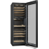 Вбудовувана винна шафа Miele KWT4999F obsw EU1