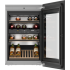 Вбудовувані винні холодильники Miele KWT6422iG-1 obsw EU1