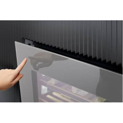Вбудовувані винні холодильники Miele KWT7112iG obsw EU1