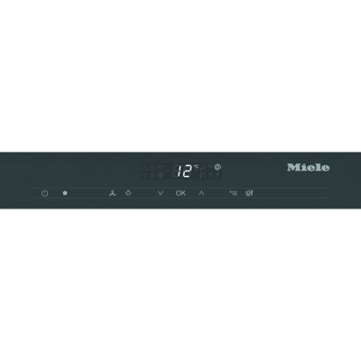 Вбудовувані винні холодильники Miele KWT7112iG obsw EU1
