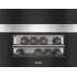 Вбудовувані винні холодильники Miele KWT7112iG obsw EU1