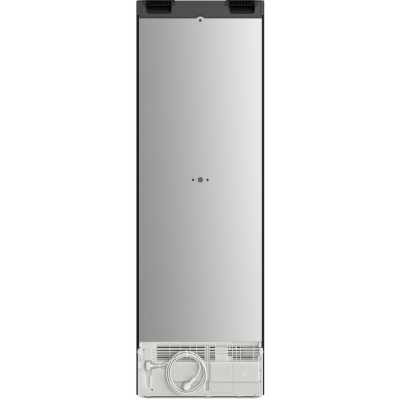 Вбудовувана винна шафа Miele KWTS 4785 F obsw