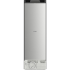 Вбудовувана винна шафа Miele KWTS 4785 F obsw