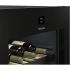 Вбудовувана винна шафа Miele KWTS 4785 F obsw