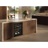 Вбудовувана винна шафа Miele KWTUS 7054 F obsw