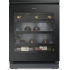 Вбудовувана винна шафа Miele KWTUS 7054 F obsw