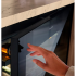 Вбудовувана винна шафа Miele KWTUS 7096 E obsw