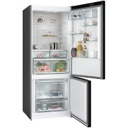 Холодильник Siemens KG76NCXE0N