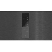 Холодильник Siemens KG76NCXE0N