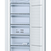 Морозильна шафа Bosch GSV24VWE0N