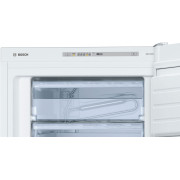 Морозильна шафа Bosch GSV24VWE0N