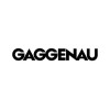 Gaggenau