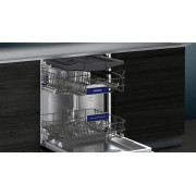 Встраиваемая посудомоечная машина Siemens SN63HX62MT