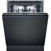 Встраиваемая посудомоечная машина Siemens SN63HX62MT