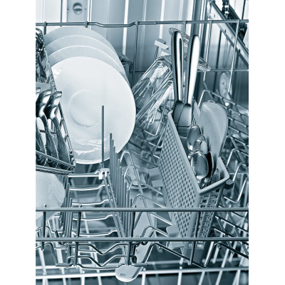 Комплект принадлежностей Bosch SMZ5000