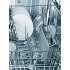 Комплект принадлежностей Bosch SMZ5000