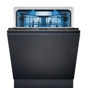 Вбудовувана посудомийна машина Siemens SN87TX02CE