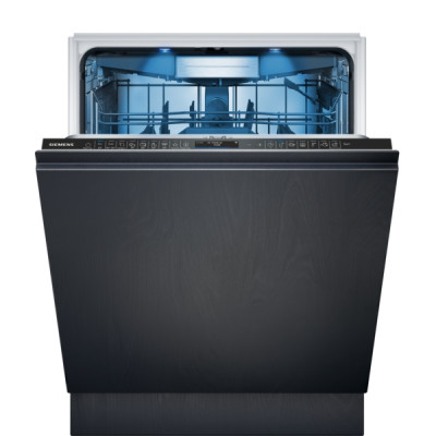 Встраиваемая посудомоечная машина Siemens SN87TX02CE