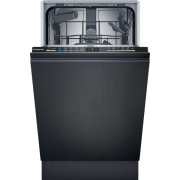 Вбудовувана посудомийна машина Siemens SR63IX01KK