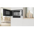 Микроволновая печь Bosch BFR7221B1