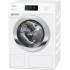 Стирально-сушильная машина Miele WTR 870 WPM