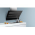 Вытяжка Siemens LC98KA570-(s) (выставочный образец)