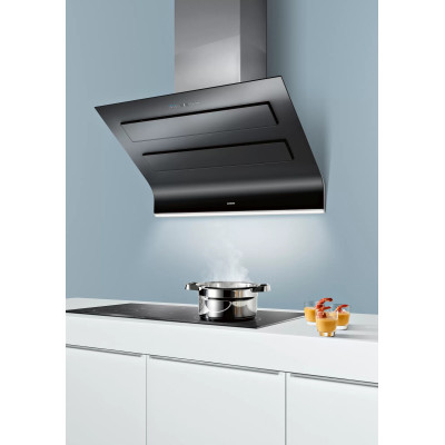 Вытяжка Siemens LC98KA570-(s) (выставочный образец)