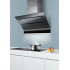 Вытяжка Siemens LC98KA570-(s) (выставочный образец)