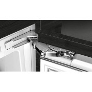 Холодильник Siemens-(p) KI86NAD306 (Виставковий зразок)