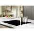 Индукционная варочная поверхность Miele KM 7363 FL