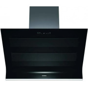 Витяжка Siemens LC98KA570-(s) (виставковий зразок)